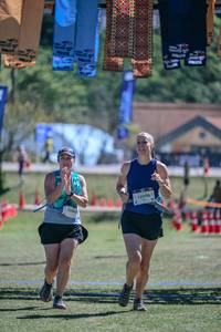 BIB: 
                            <button type="button" onclick="openModal(26655833)" class="btn btn-primary btn-sm float-right btn-popup" data-toggle="modal" data-target=".modal-high-quality">
                        <i class="fas fa-shopping-cart"></i> Add to Cart
                    </button>
                                            <button type="button" onclick="isThisMe(26655833, true)" class="btn btn-success btn-sm float-right btn-popup btn-isme hidden" data-toggle="tooltip" data-placement="bottom" title="นี่คือรูปของคุณใช่ไหม คลิกที่นี่เพื่อเอาเข้าอัลบั้ม">
                        <i class="fas fa-plus"></i> Add to album
                    </button>
                    <button type="button" onclick="isThisMe(26655833, false)" class="btn btn-warning btn-sm float-right btn-popup btn-isnotme hidden">
                        <i class="fas fa-ban"></i> Remove from album
                    </button>